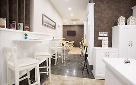 Astan Residence Taksim